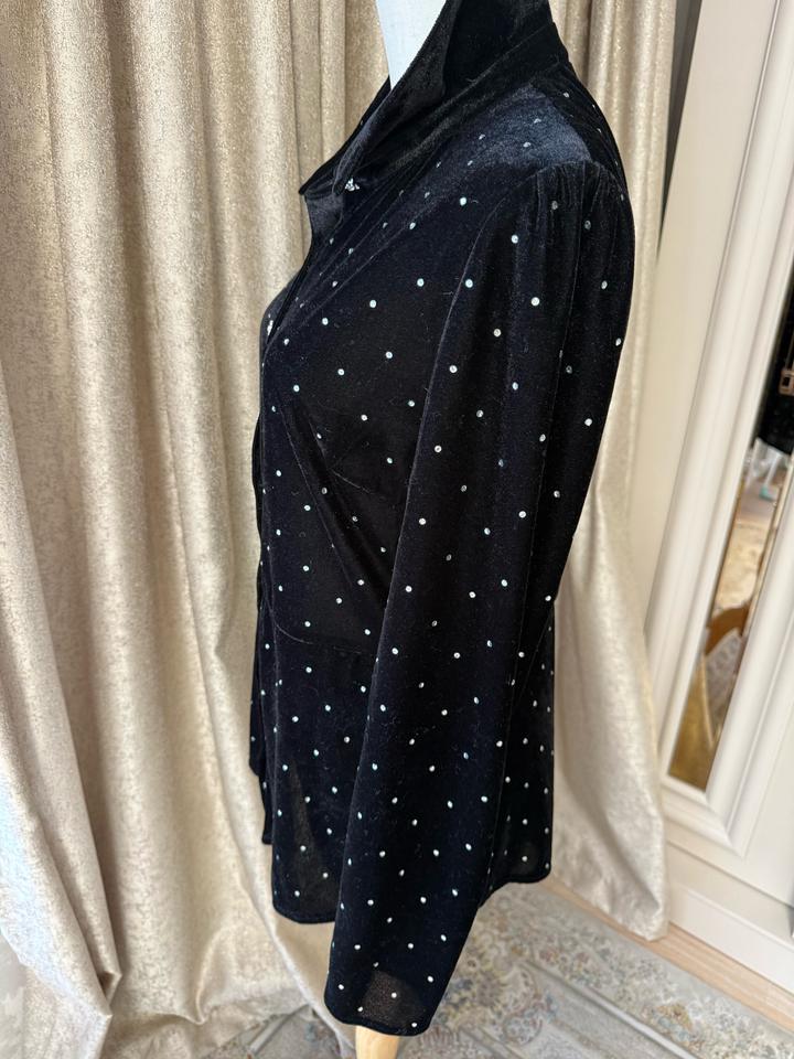 Zara рубашка