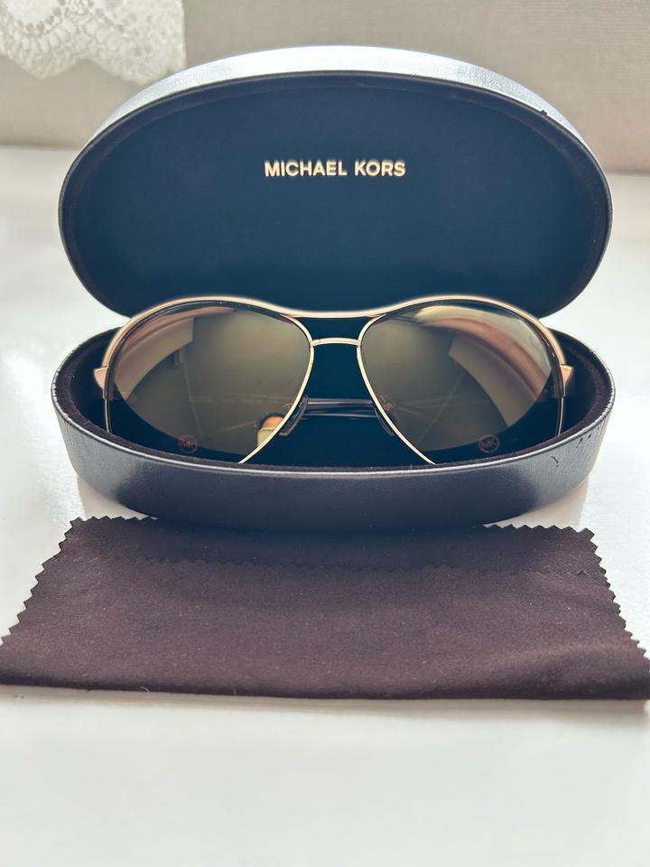 Очки женские Michael Kors
