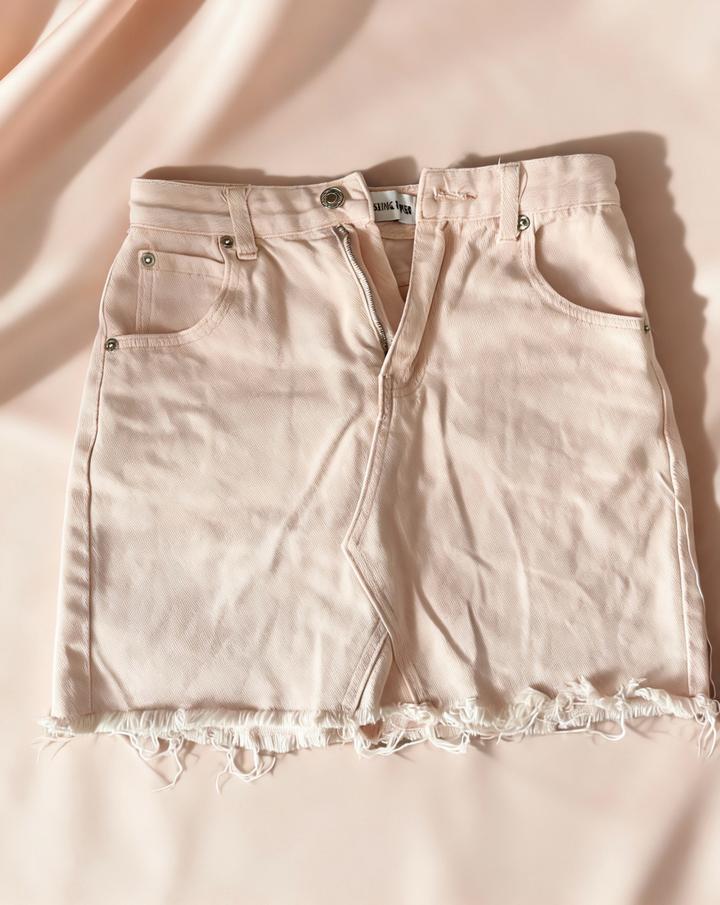 Женские вещи б/у