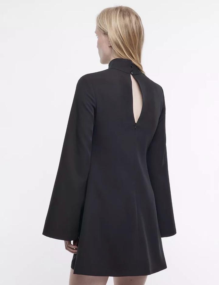 мини платье Befree