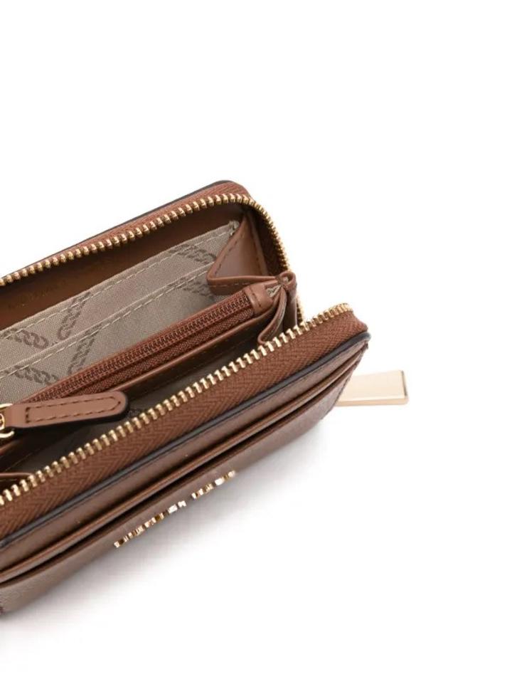 кошелек Michael Kors