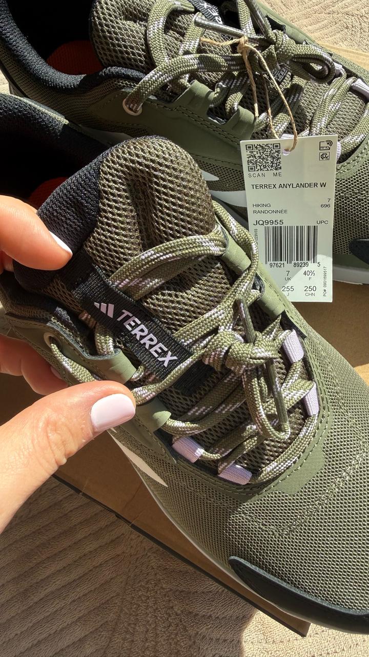 Adidas женские кроссовки