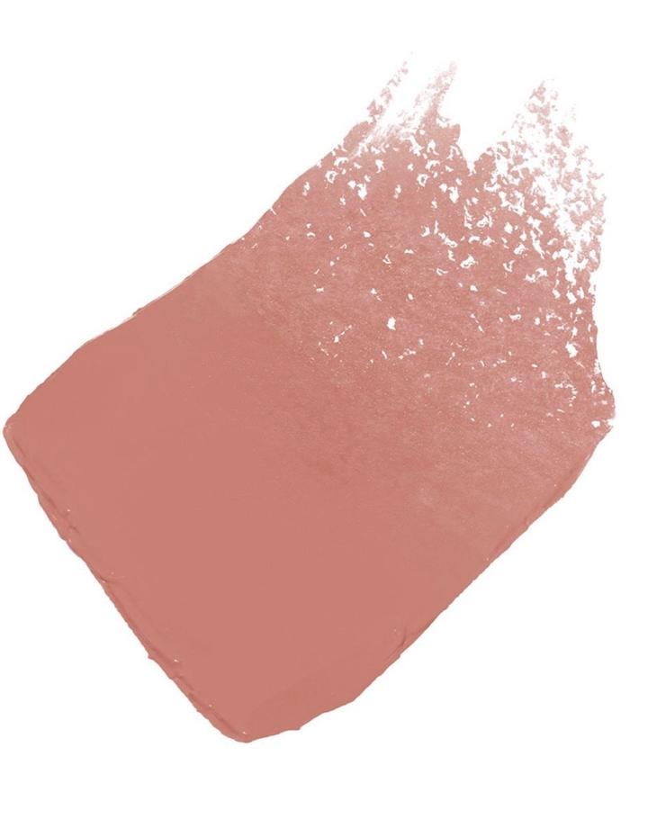Карандаш для Губ Chanel 156 Beige Naturel