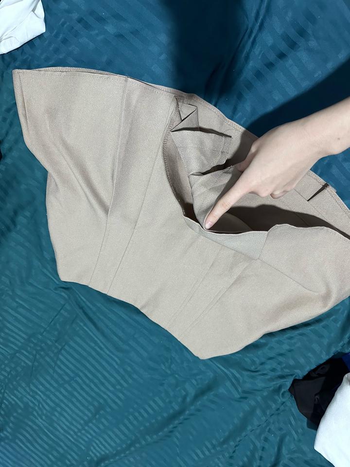 Продается город Алматы