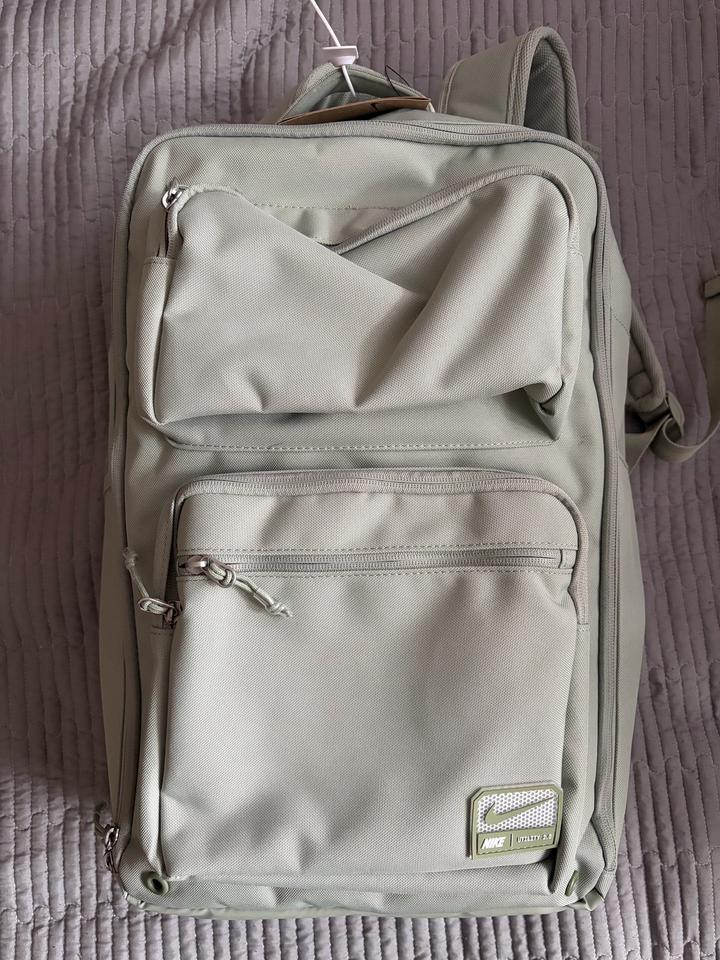 Nike utility speed рюкзак