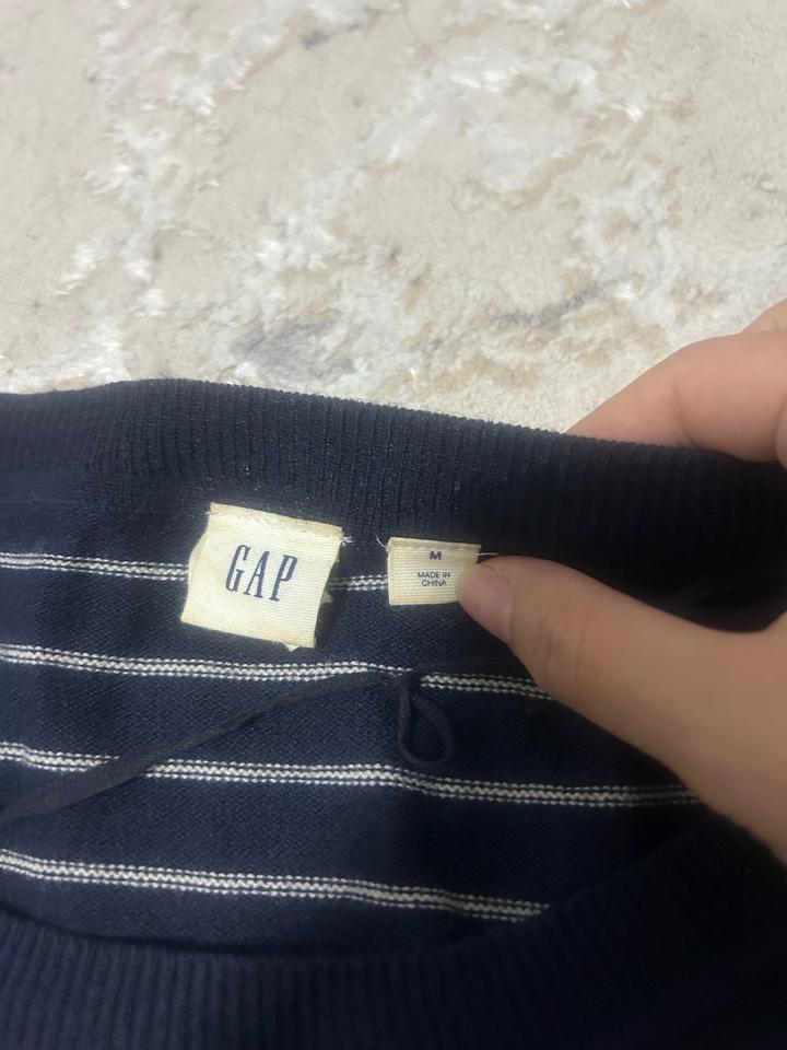 Кофта GAP