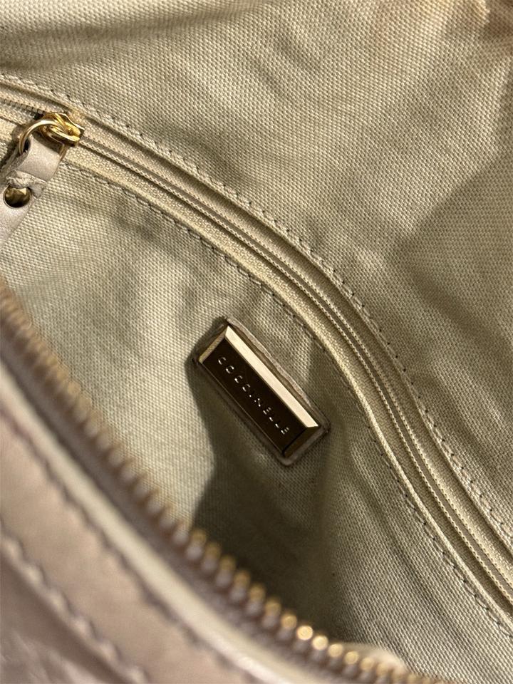 Coccinelle сумка