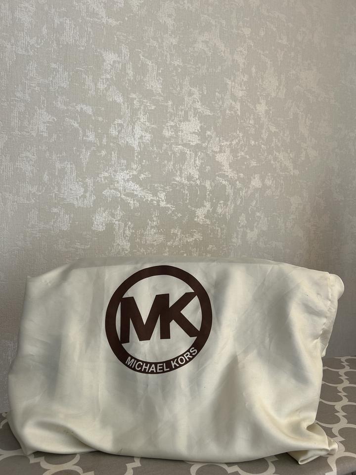 Сумка Michael Kors Selma оригинал