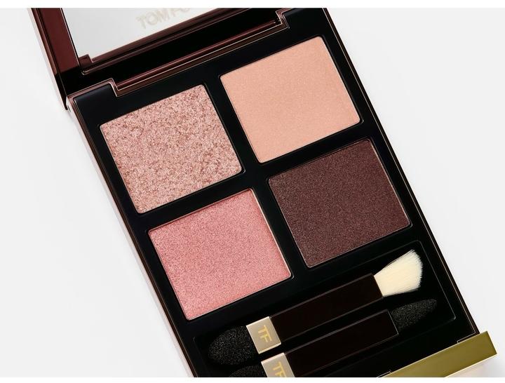 Палетка теней Tom Ford 20 Disco Dust