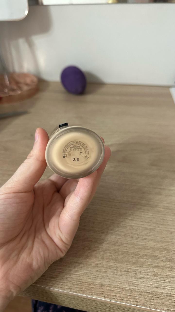 тоналка giorgio armani