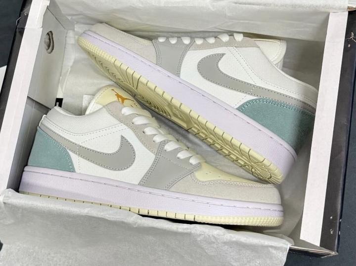 Кроссовки Nike для женщин и мужчин 🔥