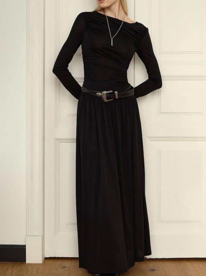 Платье от Lichi