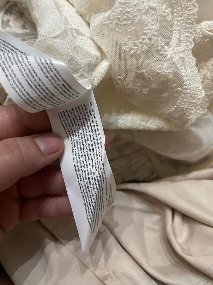 Очень красивая блузка lime