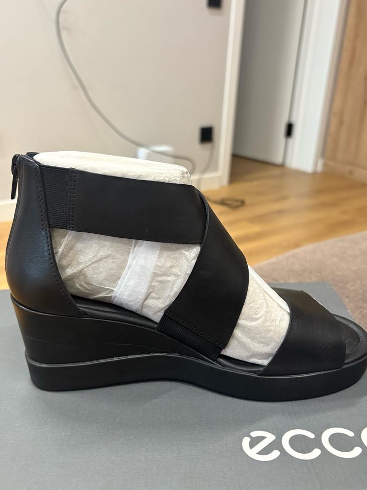 Сандали ecco
