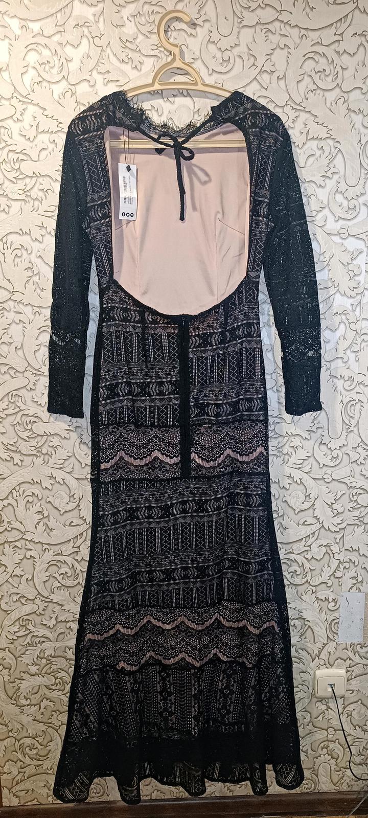 Продам вечернее платье