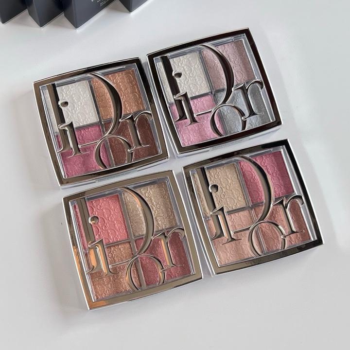 Хайлайтер Dior