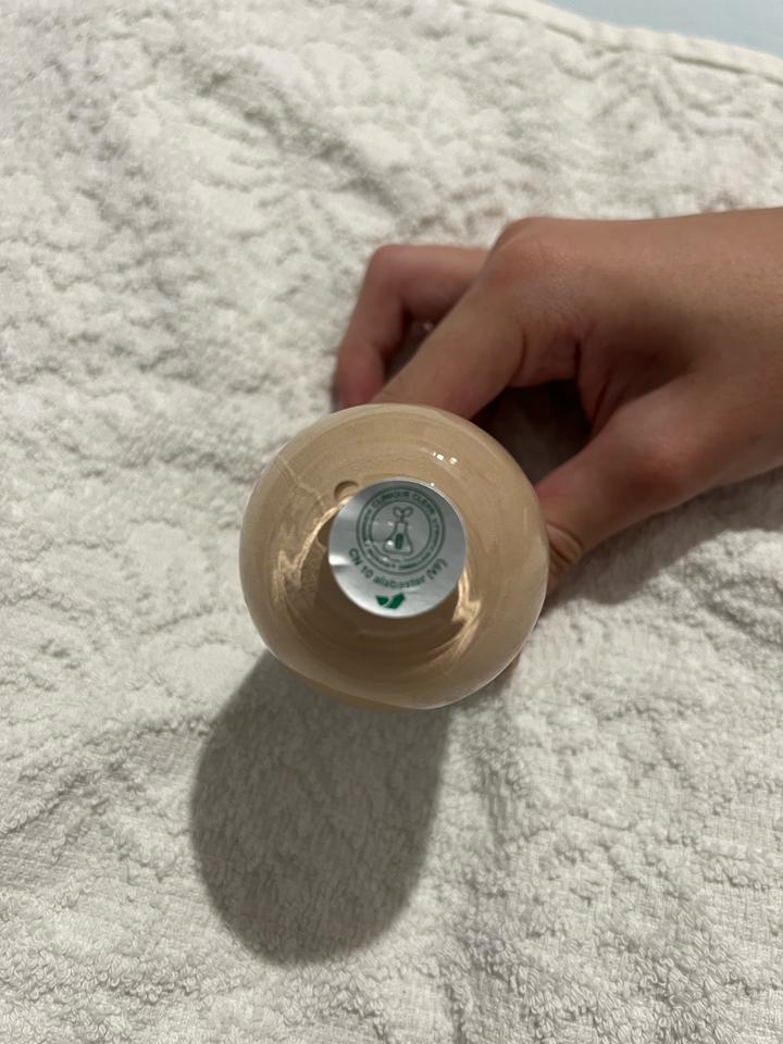 Тональный крем Clinique Even Better Clinical Serum Foundation SPF 20. CN 10 Alab