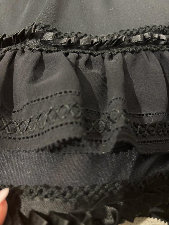 Платье Roberto Cavalli