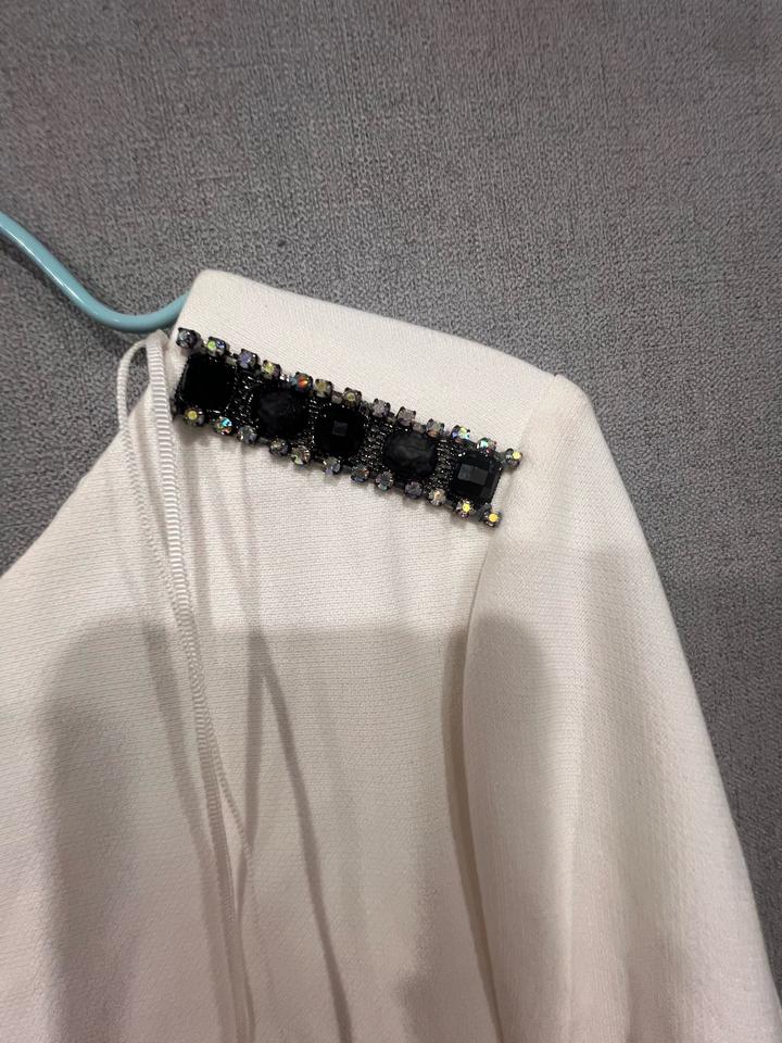 Платье ZARA