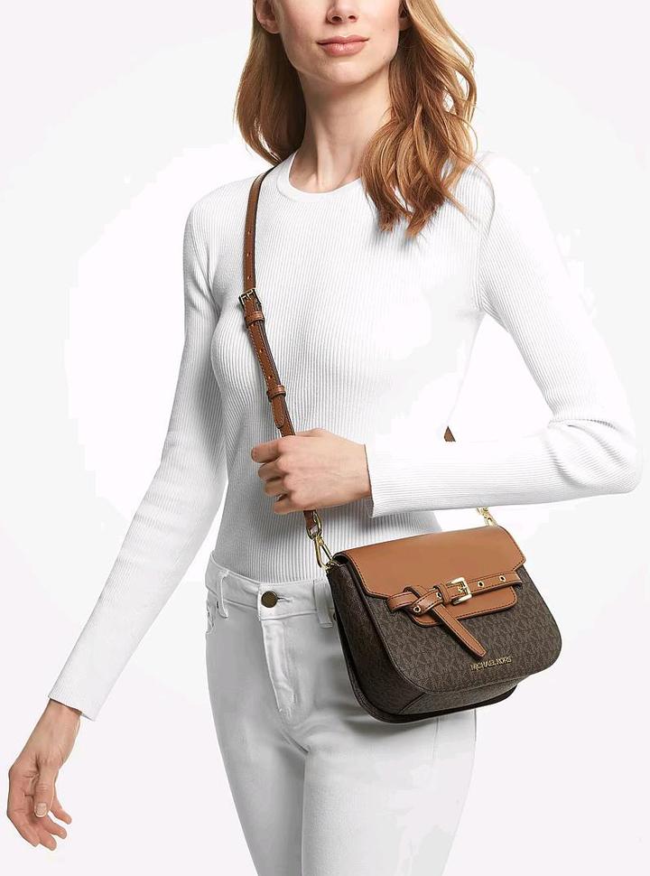 Сумка Michael kors
