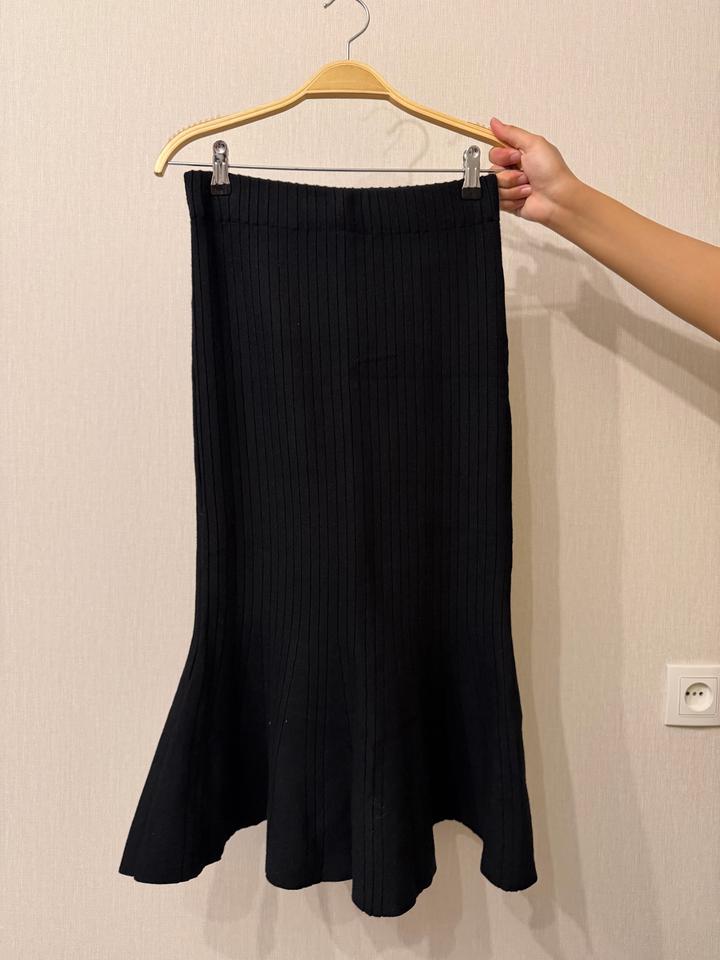 брюки от разных брендов