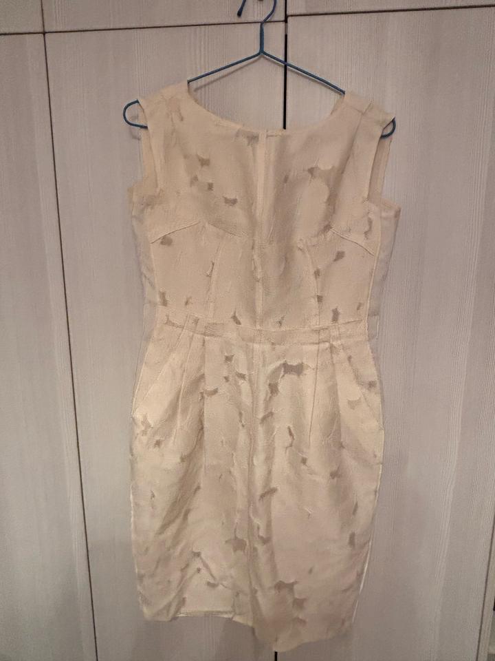 Платье Dolce&Gabbana