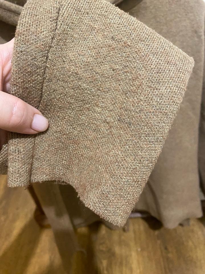 Кофта женская Massimo dutti