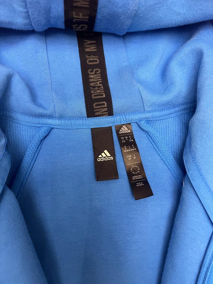 Спортивка оригинал адидас