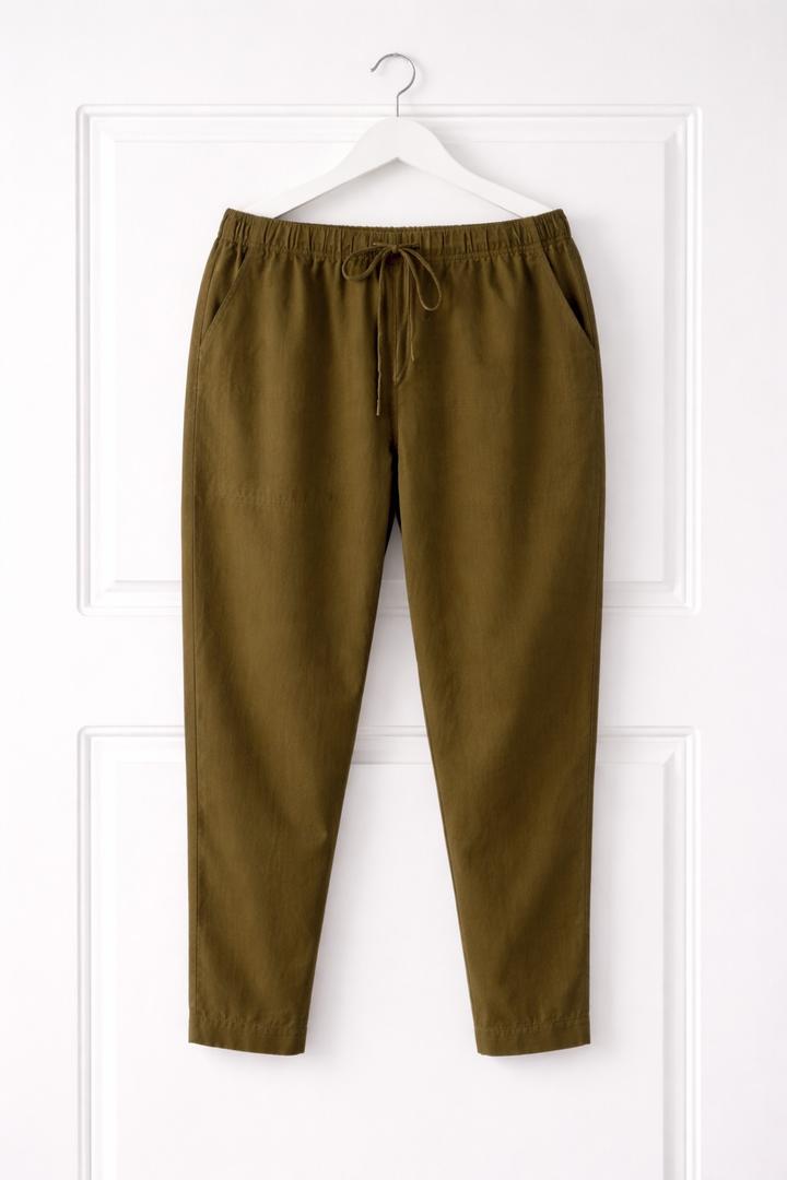 Брюки COS женские | 42-46