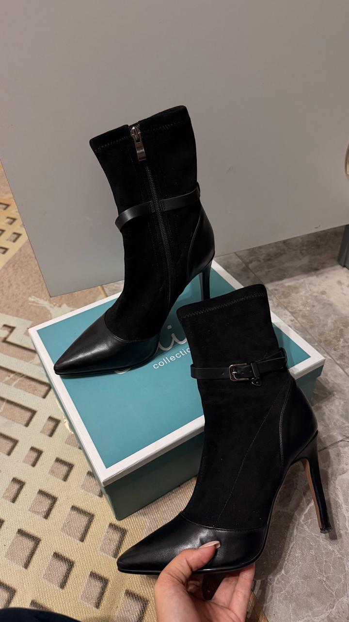 “Celia Collection”
