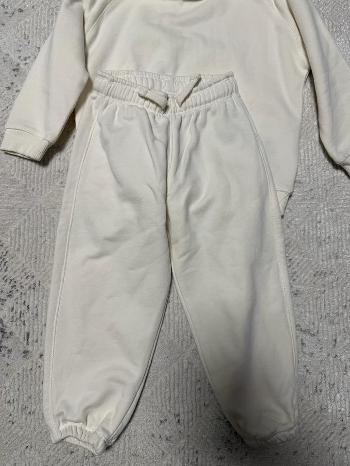 Продам комплект