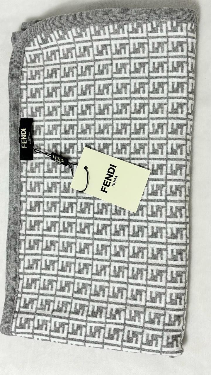 Комплект для самых маленьких