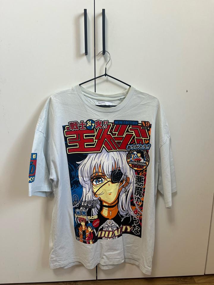 Все по 1000 тг