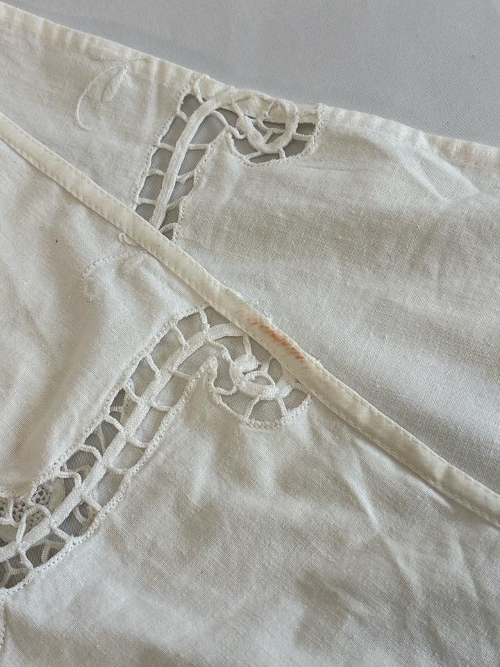 Платок/баска