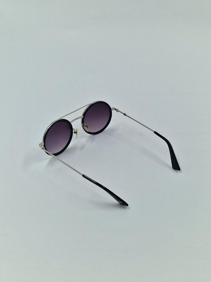 Gucci очки