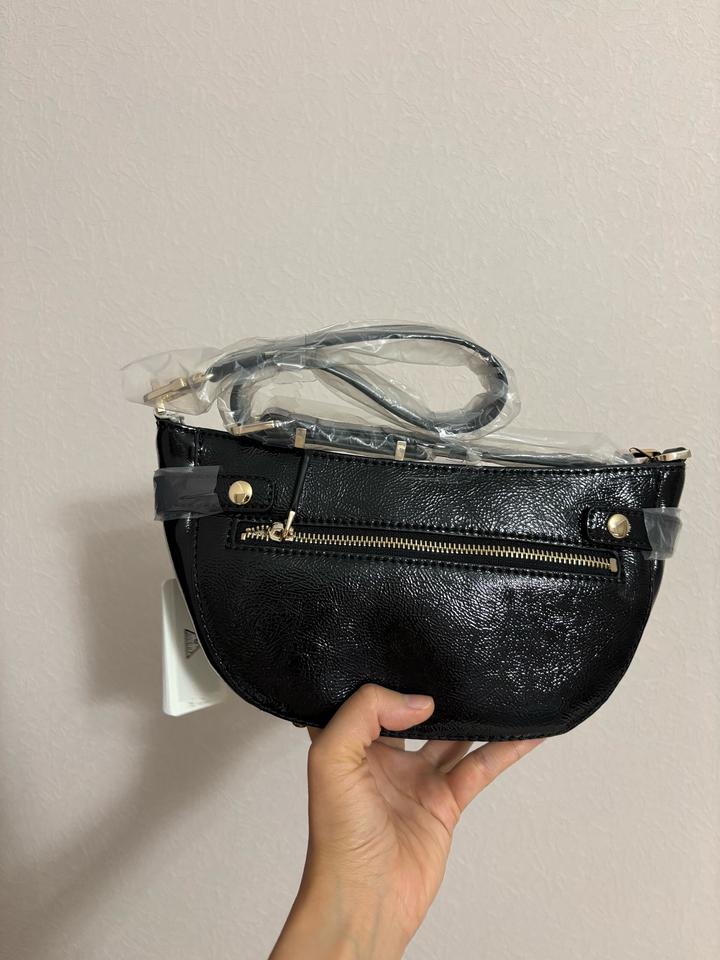 Сумка Guess