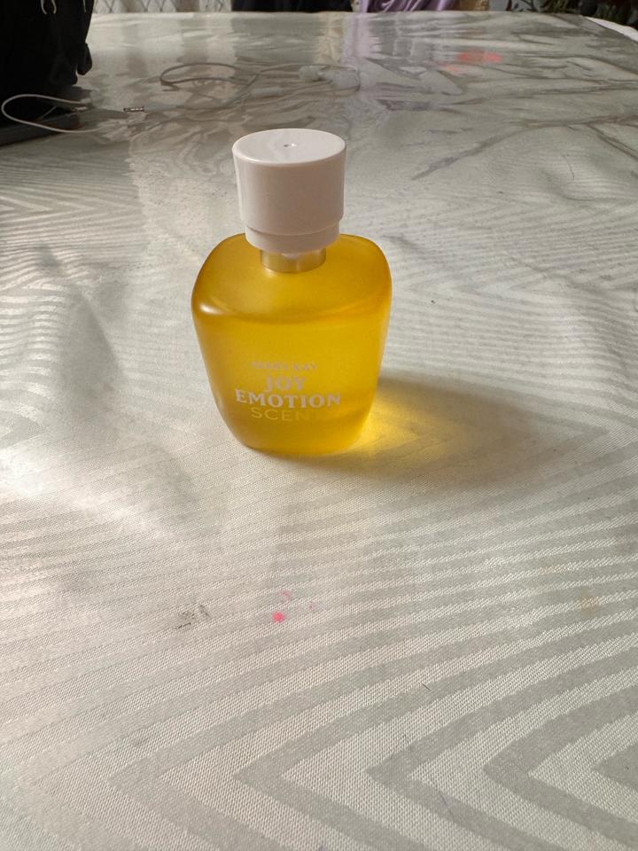 Парфюм Mary Kay