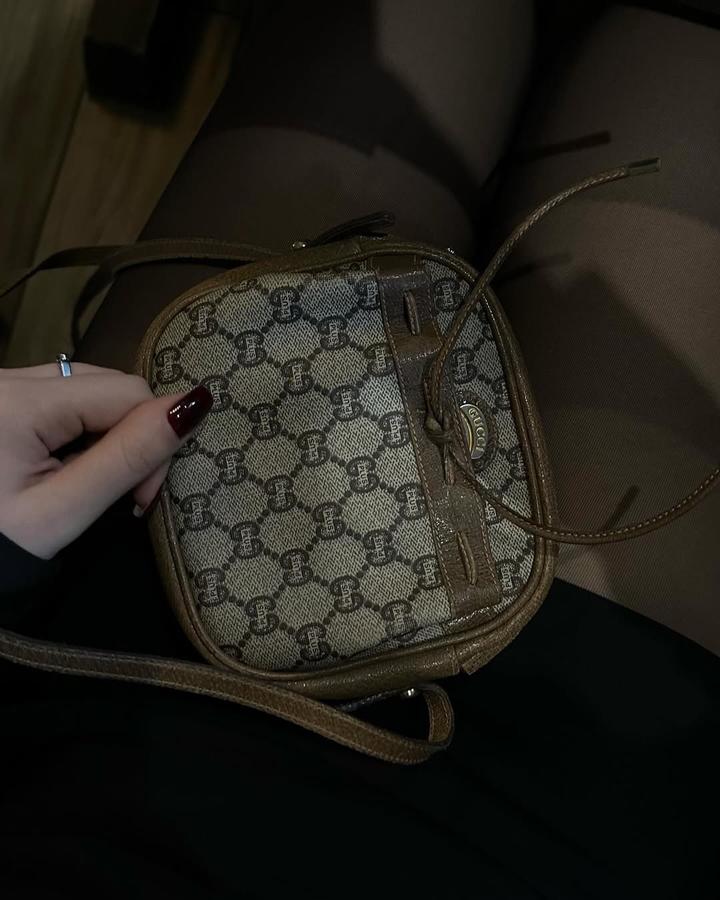 Черное платье Mango