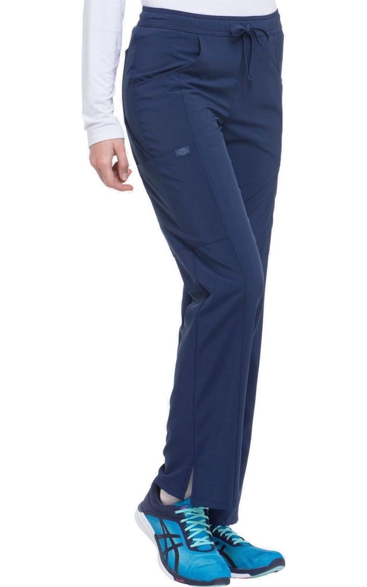 Хирургический костюм Dickies США