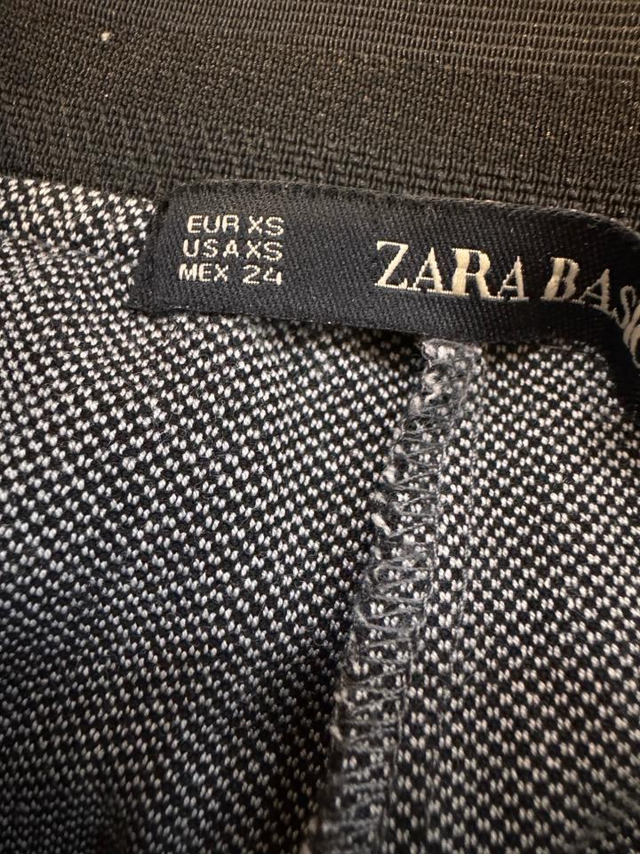 Брюки Zara