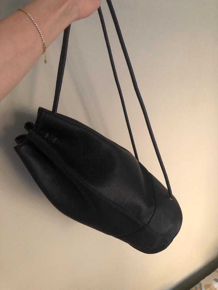 Стильный рюкзак. экокожа