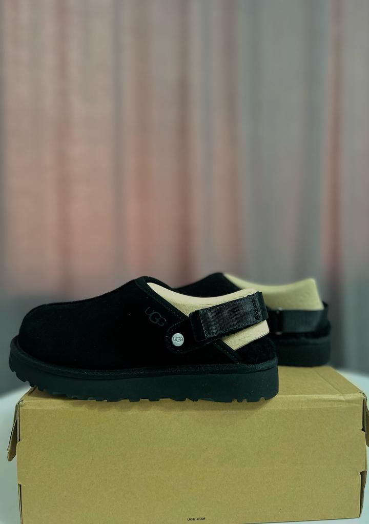 Ugg женские