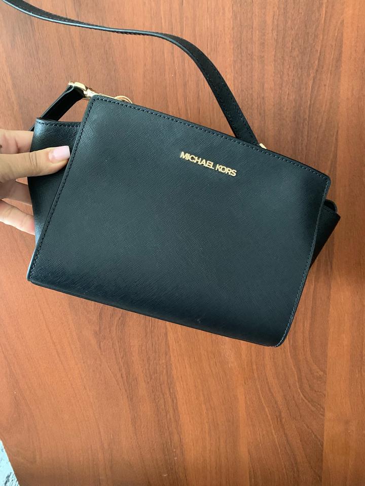 Сумка michael kors