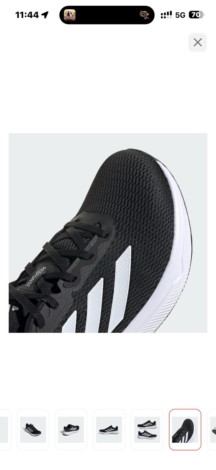 Адидас adidas кроссовки