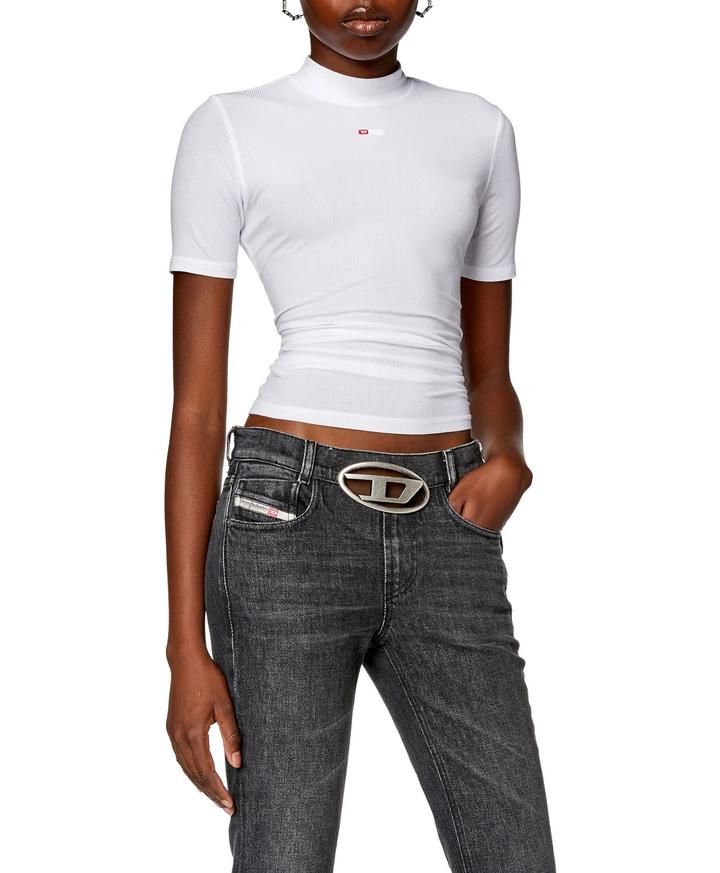 Футболка Diesel