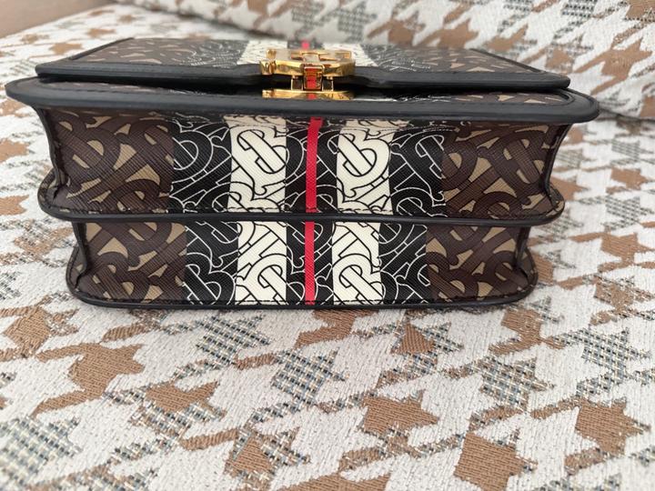 Сумка жен. Burberry