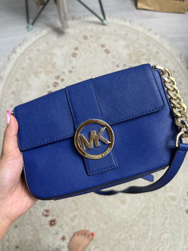 Сумка Michael KORS