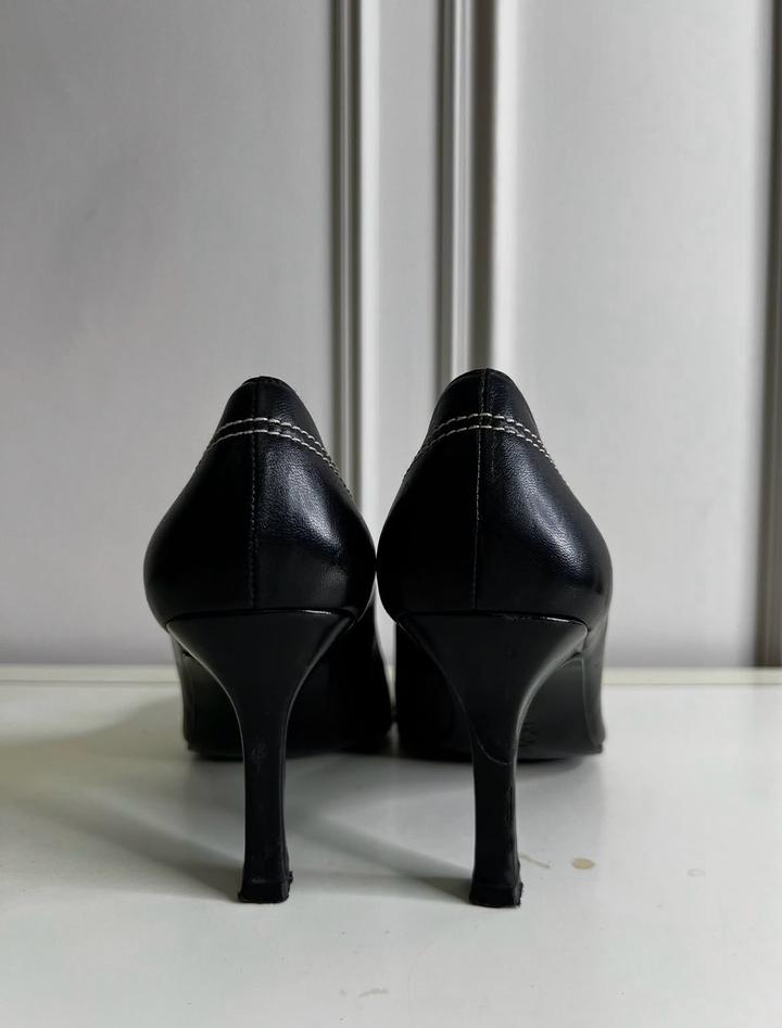 KURT GEIGER