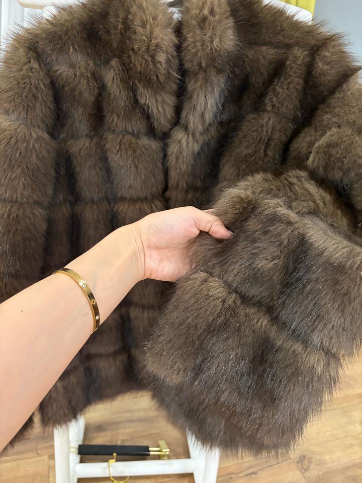 Шуба