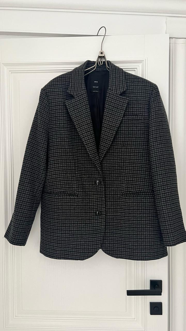 Продается пиджак